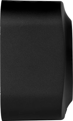 Розетка Legrand Quteo 782476