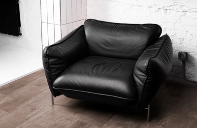 Розетка Legrand Quteo 782476