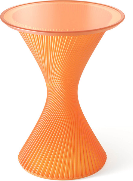 Журнальный столик Sheffilton SHT-СКФ8 - фото