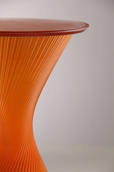 Журнальный столик Sheffilton SHT-СКФ8