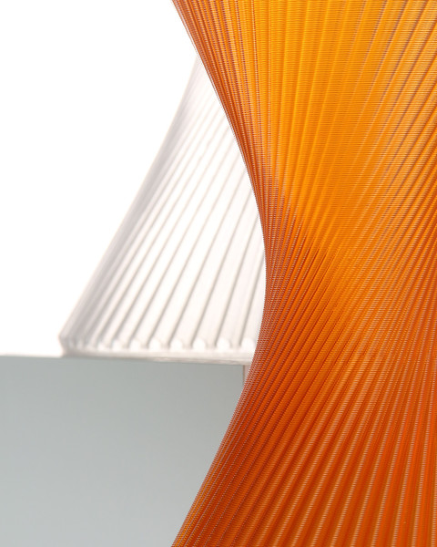 Журнальный столик Sheffilton SHT-СКФ8