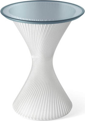 Журнальный столик Sheffilton SHT-СКФ8 - фото