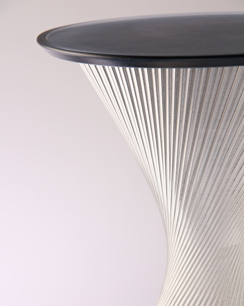 Журнальный столик Sheffilton SHT-СКФ8