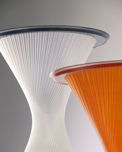 Журнальный столик Sheffilton SHT-СКФ8