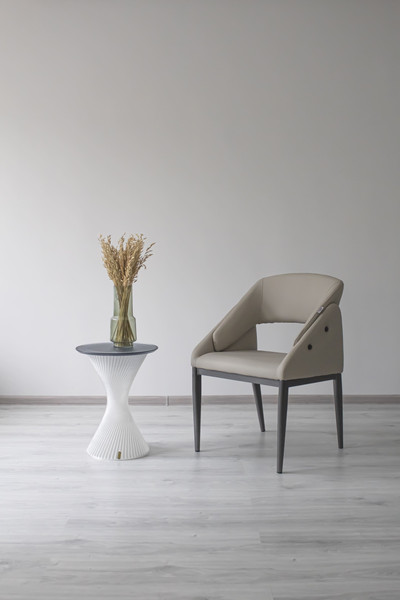 Журнальный столик Sheffilton SHT-СКФ8