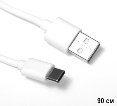 Ночник Risalux Пузатый мишка / 10683362