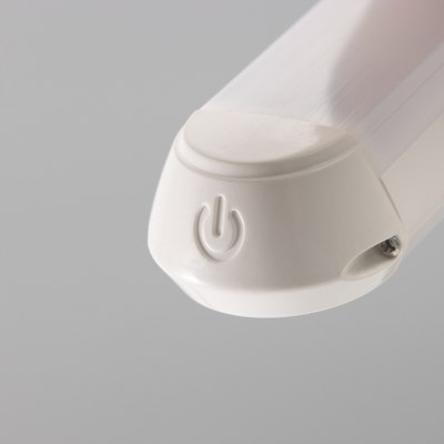 Светильник Risalux Изи / 10683363