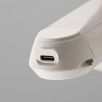 Светильник Risalux Изи / 10683363