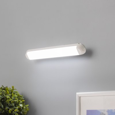 Светильник Risalux Изи / 10683363