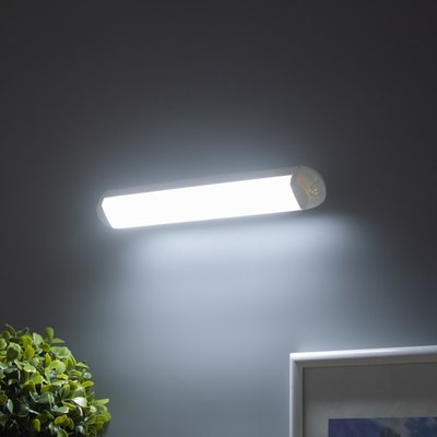 Светильник Risalux Изи / 10683363