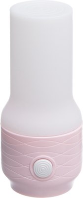 Ночник Risalux Изыск / 10553448 - фото