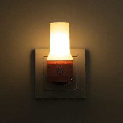 Ночник Risalux Изыск / 10553448