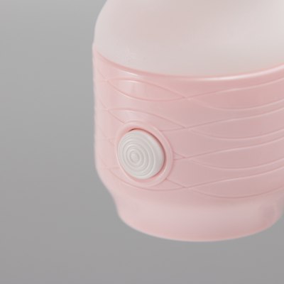 Ночник Risalux Изыск / 10553448