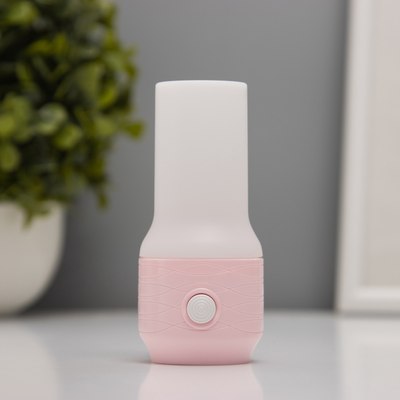 Ночник Risalux Изыск / 10553448