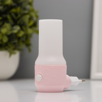 Ночник Risalux Изыск / 10553448