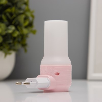 Ночник Risalux Изыск / 10553448