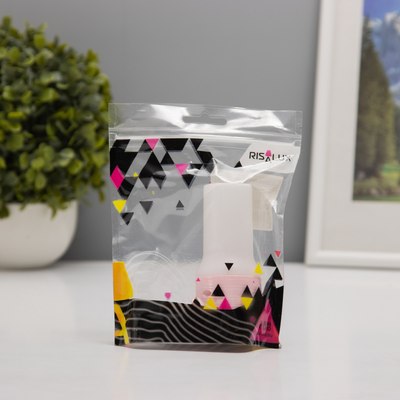 Ночник Risalux Изыск / 10553448