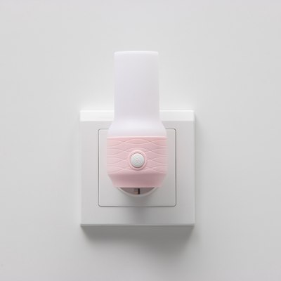 Ночник Risalux Изыск / 10553448