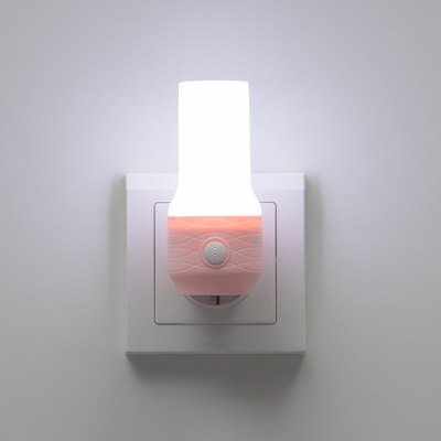 Ночник Risalux Изыск / 10553448