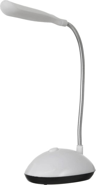 Настольная лампа Risalux Световой луч / 9078612 - фото