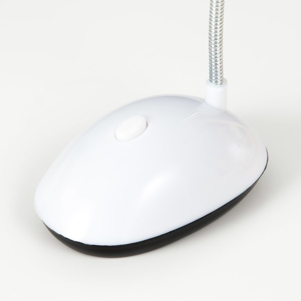 Настольная лампа Risalux Световой луч / 9078612