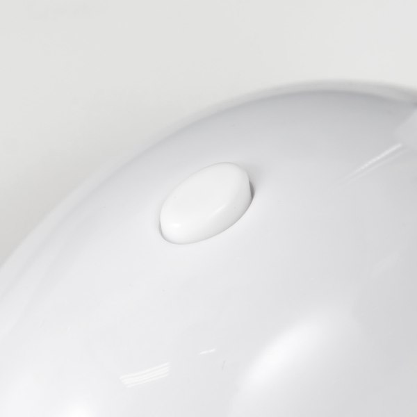 Настольная лампа Risalux Световой луч / 9078612