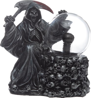 Декоративное освещение Risalux Скелет / 9129477 - фото