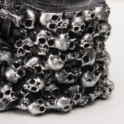 Декоративное освещение Risalux Скелет / 9129477