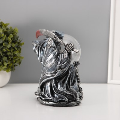 Декоративное освещение Risalux Скелет / 9129477