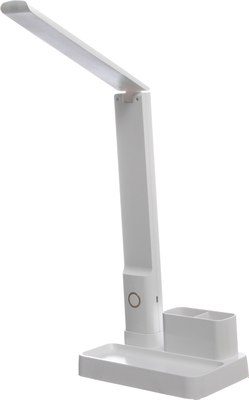 Настольная лампа Risalux Отличник / 10683361 - фото