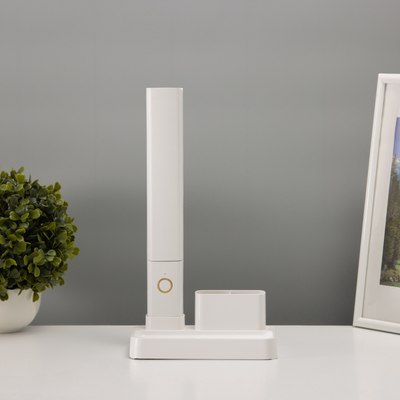 Настольная лампа Risalux Отличник / 10683361