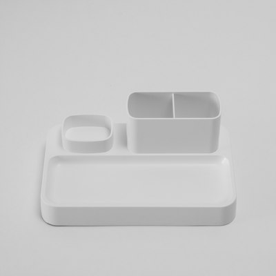 Настольная лампа Risalux Отличник / 10683361