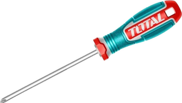 Отвертка TOTAL TSDPH1100 - фото