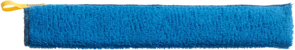 Моп для скребка TTS Вandy B030418 - фото