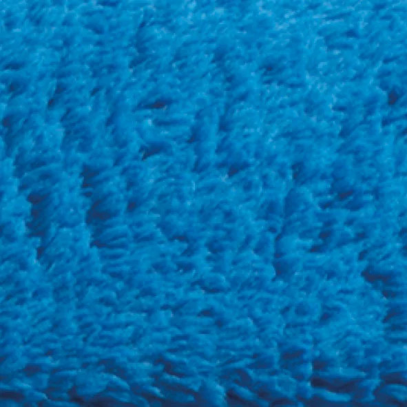 Моп для скребка TTS Вandy B030418