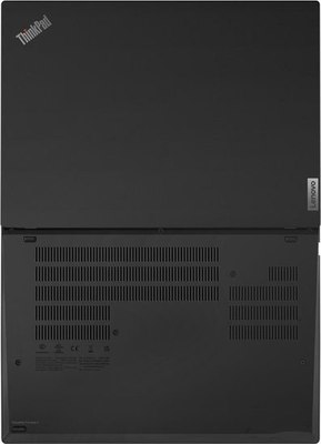 Ноутбук Lenovo ThinkPad T14 Gen 4 (21HESGC400)