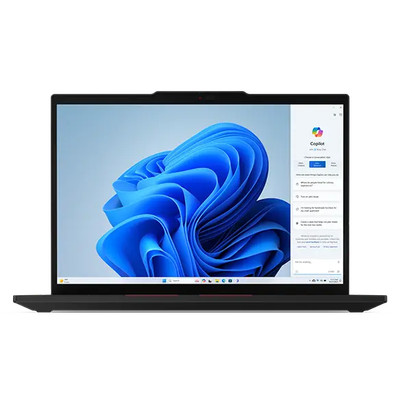 Ноутбук Lenovo ThinkPad T14 Gen 4 (21HESGC500)