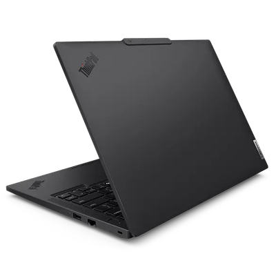 Ноутбук Lenovo ThinkPad T14 Gen 4 (21HESGC500)