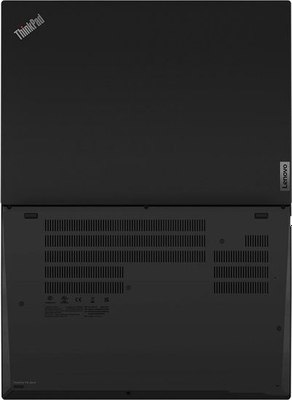 Ноутбук Lenovo ThinkPad T16 Gen 2 (21HJS7QY00)