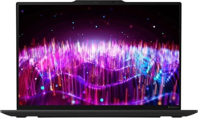 Ноутбук Lenovo ThinkPad X1 Carbon Gen 12 (21KDS31700) - фото
