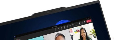 Ноутбук Lenovo ThinkPad X1 Carbon Gen 12 (21KDS31700)