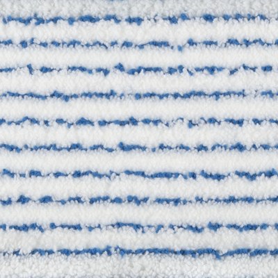 Моп для швабры TTS Disinfection Soft Striat 0000E110B