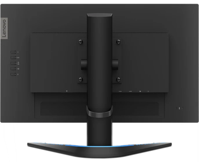 Монитор Lenovo G24-20 (66CFGAC1EU)