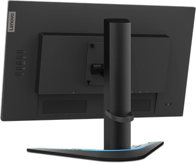 Монитор Lenovo G24-20 (66CFGAC1EU)