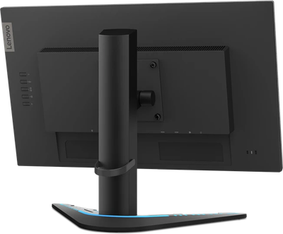 Монитор Lenovo G24-20 (66CFGAC1EU)