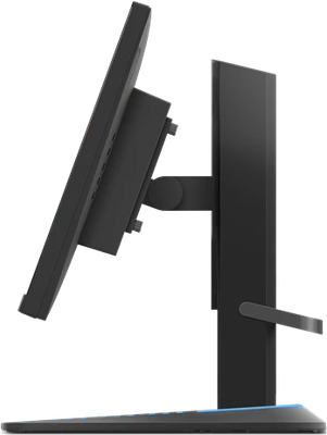 Монитор Lenovo G24-20 (66CFGAC1EU)