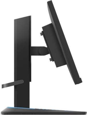 Монитор Lenovo G24-20 (66CFGAC1EU)
