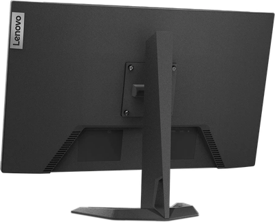 Монитор Lenovo G27-30 (66E7GAC2EU)