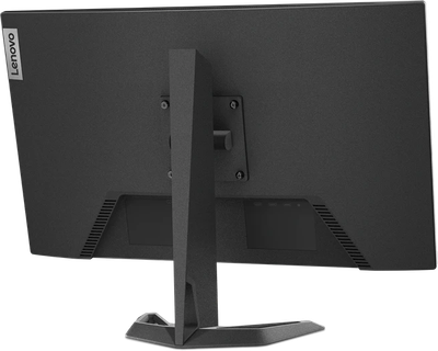 Монитор Lenovo G27-30 (66E7GAC2EU)