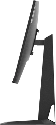 Монитор Lenovo G27-30 (66E7GAC2EU)